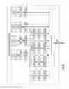 Fig. 44 - Network management module for a vehicle communication network
