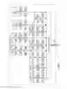 Fig. 46 - Network management module for a vehicle communication network