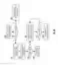 Fig. 74 - Network management module for a vehicle communication network