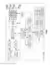 Fig. 84 - Network management module for a vehicle communication network