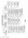 Fig. 13 - Vehicular network with concurrent packet transmission