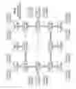 Fig. 22 - Vehicular network with concurrent packet transmission