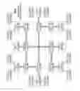 Fig. 24 - Vehicular network with concurrent packet transmission