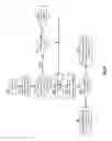 Fig. 28 - Vehicular network with concurrent packet transmission