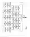 Fig. 43 - Vehicular network with concurrent packet transmission