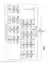 Fig. 44 - Vehicular network with concurrent packet transmission