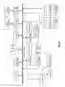 Fig. 91 - Vehicular network with concurrent packet transmission