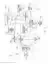 Fig. 04 - Node apparatus, storage medium and frame transmitting method