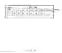 Fig. 09 - Node apparatus, storage medium and frame transmitting method
