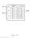 Fig. 11 - Node apparatus, storage medium and frame transmitting method