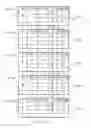 Fig. 12 - Node apparatus, storage medium and frame transmitting method