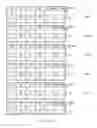Fig. 14 - Node apparatus, storage medium and frame transmitting method
