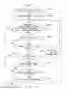Fig. 19 - Node apparatus, storage medium and frame transmitting method