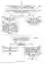 Fig. 24 - Node apparatus, storage medium and frame transmitting method