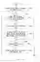 Fig. 25 - Node apparatus, storage medium and frame transmitting method