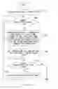 Fig. 27 - Node apparatus, storage medium and frame transmitting method