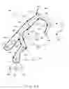 Fig. 31 - Node apparatus, storage medium and frame transmitting method
