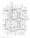 Fig. 33 - Node apparatus, storage medium and frame transmitting method