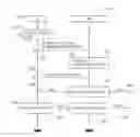 Fig. 01 - Redirection method, redirection system, mobile node, home agent, and proxy node