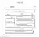 Fig. 10 - Redirection method, redirection system, mobile node, home agent, and proxy node