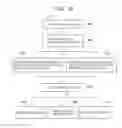 Fig. 11 - Redirection method, redirection system, mobile node, home agent, and proxy node