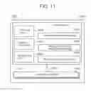 Fig. 12 - Redirection method, redirection system, mobile node, home agent, and proxy node