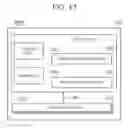 Fig. 14 - Redirection method, redirection system, mobile node, home agent, and proxy node