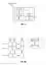 Fig. 05 - LOW LATENCY CARRIER CLASS SWITCH-ROUTER