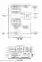 Fig. 06 - LOW LATENCY CARRIER CLASS SWITCH-ROUTER