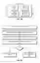 Fig. 07 - LOW LATENCY CARRIER CLASS SWITCH-ROUTER