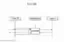 Fig. 10 - Method of network-based communication in virtual network environment