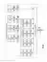 Fig. 44 - Data bridge