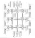 Fig. 78 - Data bridge