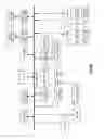Fig. 91 - Data bridge