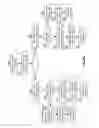 Fig. 93 - Data bridge