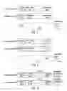 Fig. 04 - Apparatus, method and article of manufacture