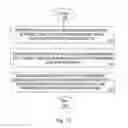 Fig. 06 - Apparatus, method and article of manufacture