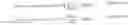 Fig. 05 - Method and apparatus for transmitting data