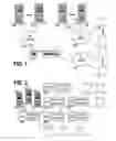Fig. 02 - Method and apparatus for establishing metazones across dissimilar networks