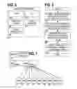 Fig. 04 - Method and apparatus for establishing metazones across dissimilar networks