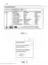 Fig. 03 - Automated URL transmission to enable multimedia services