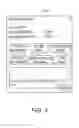 Fig. 04 - Automated URL transmission to enable multimedia services
