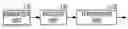Fig. 01 - Apparatus and method for transmitting/receiving data in communication system