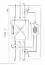 Fig. 02 - Transparent clock adaptor for a network device