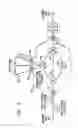 Fig. 04 - Transparent clock adaptor for a network device
