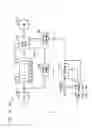Fig. 05 - Transparent clock adaptor for a network device