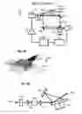 Fig. 03 - Precise broadband frequency modulated laser