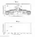 Fig. 06 - Precise broadband frequency modulated laser