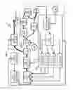 Fig. 07 - Precise broadband frequency modulated laser