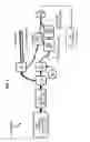 Fig. 08 - Precise broadband frequency modulated laser
